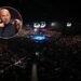 Абу-Даби — город-любимчик UFC. Почему Дана Уайт так часто проводит там бои?