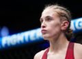 Красавица из России ворвалась в PFL с победой. Савичева станет новой звездой?