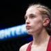 Красавица из России ворвалась в PFL с победой. Савичева станет новой звездой?