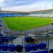 «Динамо» — ПАОК: стартовые составы. И с Герреро, и с Пономаренко