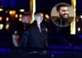 Бивол лишает Россию боя мечты. Чемпион не хочет трилогию с Бетербиевым