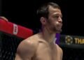 PFL Нью-Йорк: «последний танец» брата Хабиба в лиге? Усмана ждёт непростой вызов. LIVE