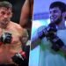 Брат чемпиона против внука Мохаммеда Али. Гамид Хизриев готов ворваться в PFL