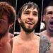 Кард круче, чем у UFC. Чем удивит турнир ACBJJ 21