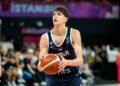 Неприличный заработок в 17 лет! Что за сербский талант рвётся в США?