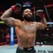 Долгожданный дебют Стивсона в UFC состоялся. Что мы увидели?