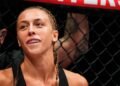 Дитчева — главная звезда PFL. Как дочь чемпионки по муай-тай стала супербойцом