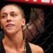 Дитчева — главная звезда PFL. Как дочь чемпионки по муай-тай стала супербойцом