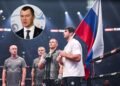 Мы поедем на ЧМ и ОИ? Что означает допуск российского бокса с флагом и гимном