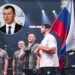 Мы поедем на ЧМ и ОИ? Что означает допуск российского бокса с флагом и гимном