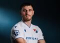 Снова в аренду за границу: какой европейский клуб подписал динамовца Дячука