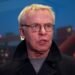 Фетисов — о ИИХФ: издеваются над нами, что непозволительно для великой хоккейной державы