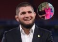 Хабиб и ЧМ-2026. Болеет за Марокко, «отрёкся» от Франции и радуется голам Холанда