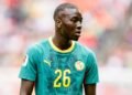 Игрок сборной Сенегала рискует получить жесткие санкции от Сенегальской федерации футбола