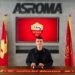 Джанлука Манчини продлил контракт с «Ромой»