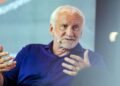 Руди Фёллер: «Мне не нужна команда, которая играет как Аргентина»