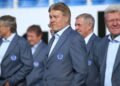 6 июля. Сегодня родились… Михайлову — 67