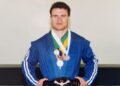 Пояс UFC, Путин и «противные» рукопожатия. Большое интервью с Олегом Тактаровым