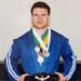 Пояс UFC, Путин и «противные» рукопожатия. Большое интервью с Олегом Тактаровым