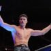 Самый стильный боец UFC. История Дулатова удивляет не меньше его нокаутов
