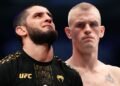 UFC 330: Махачев возвращается в октагон! Ислама ждёт бой со скандальным ирландцем. LIVE