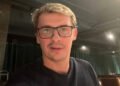 Максим Калиниченко: «Если Роналду — это идеальный спортсмен, то Месси — божество»