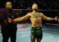 Великий чемпион или медиагений? UFC всегда вела Макгрегора удобным путём