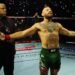 Великий чемпион или медиагений? UFC всегда вела Макгрегора удобным путём