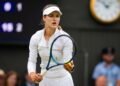 Касаткина — Калинская: текстовая онлайн-трансляция первого круга WTA-500 в Вашингтоне
