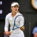 Касаткина — Калинская: текстовая онлайн-трансляция первого круга WTA-500 в Вашингтоне