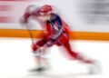 Команда Киселевича одержала победу в прощальном матче чемпиона Олимпиады