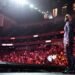 Камбэк Макгрегора станет самым популярным событием в истории UFC?