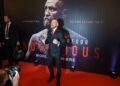 The Notorious. Как прозвище превратило Макгрегора в самый узнаваемый бренд UFC