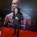 The Notorious. Как прозвище превратило Макгрегора в самый узнаваемый бренд UFC