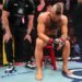 Пенсия или ещё повоюет? Что дальше для Конора Макгрегора