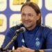 Костюк озвучил потери «Динамо» перед стартом в еврокубках