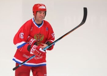 Кожевников отреагировал на приглашение тренера Скудры в «Спартак»