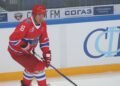Кожевников: СКА и ЦСКА просто так победу в КХЛ «Локомотиву» уже не отдадут