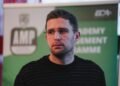 Буду болеть за Аргентину: экс-нападающий «Динамо» поделился прогнозом на финал ЧМ-2026