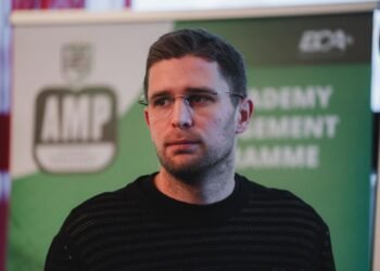 Буду болеть за Аргентину: экс-нападающий «Динамо» поделился прогнозом на финал ЧМ-2026