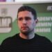 Буду болеть за Аргентину: экс-нападающий «Динамо» поделился прогнозом на финал ЧМ-2026
