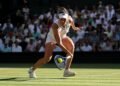 Линда Носкова снялась для чешской версии Vogue