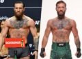 Взвешивание UFC 329: Конор может провалиться? Макгрегор вернулся в отличной форме! LIVE