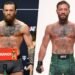 Взвешивание UFC 329: Конор может провалиться? Макгрегор вернулся в отличной форме! LIVE