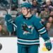 Маклин Селебрини отреагировал на попадание на обложку игры NHL 27