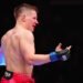 Путь Вологдина в ММА — драма. А теперь он пришёл закатывать кровавые бои в UFC
