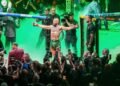 Скандал в UFC: Макгрегор требует аннулировать бой с Холловеем