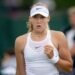 Мирра Андреева осталась на пятом месте рейтинга WTA, Швёнтек потеряла пять позиций