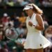 Мирра Андреева сохранила пятое место рейтинга WTA, Алина Корнеева поднялась на 15 позиций