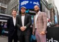 Лига Джейка Пола поглотит PFL. Почему это хорошо для UFC и MMA в целом?